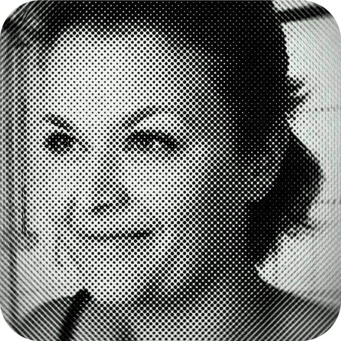 Portrait de Séverine Wiss, sophrologue